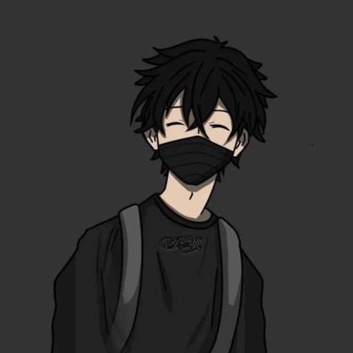 Profile Picture of Dark