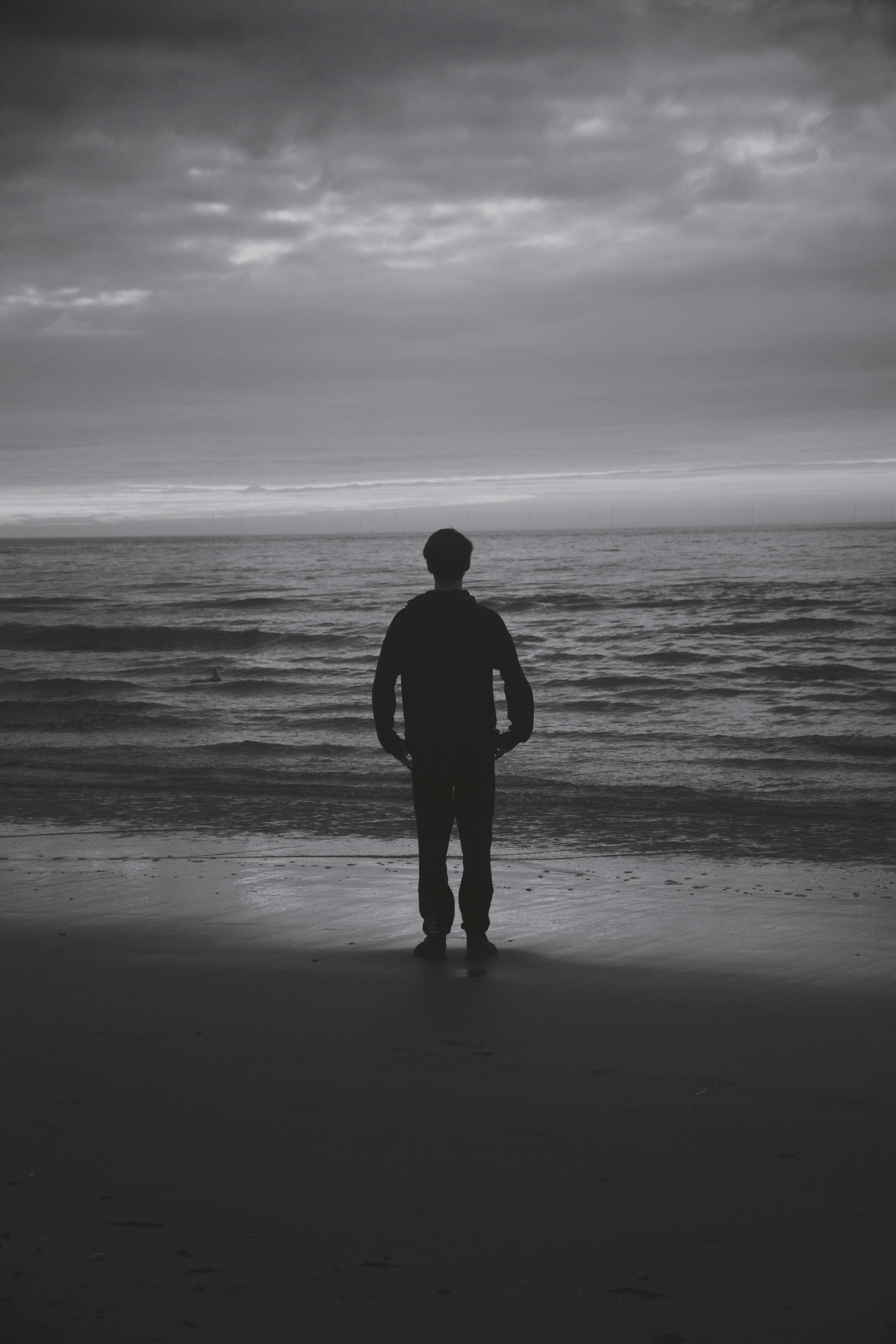 Profile Picture of Simon