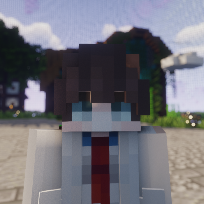 Profile Picture of Vincerator